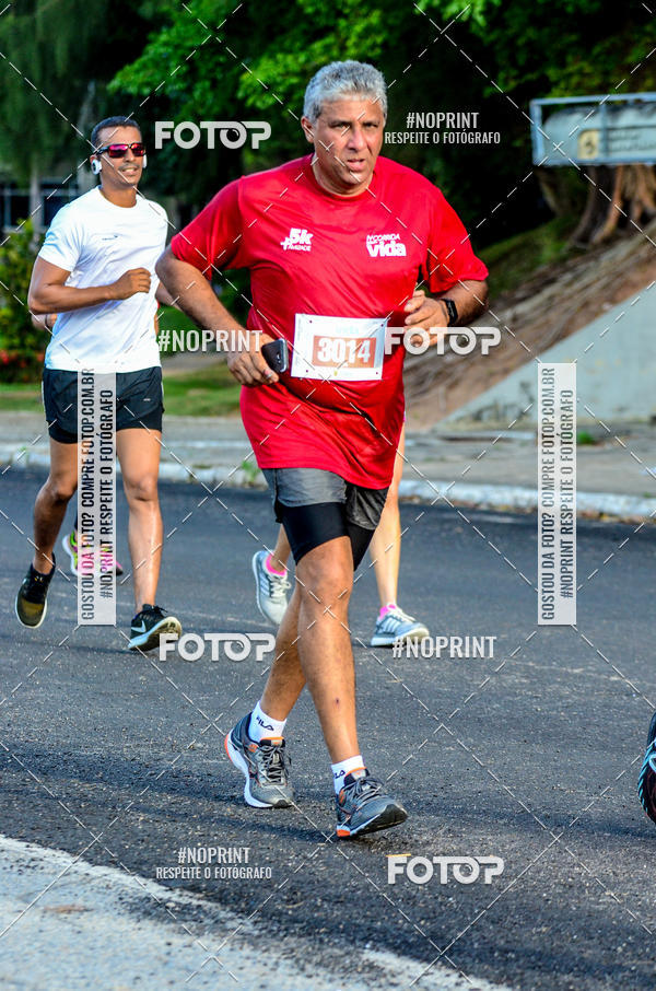 Buy your photos of the eventIV corrida Vida - Fortaleza on Fotop