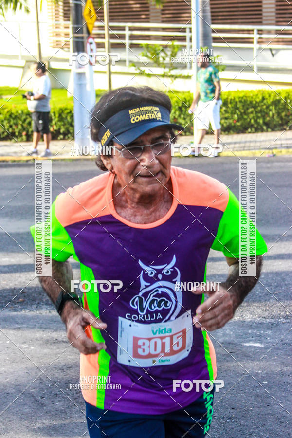 Buy your photos of the eventIV corrida Vida - Fortaleza on Fotop
