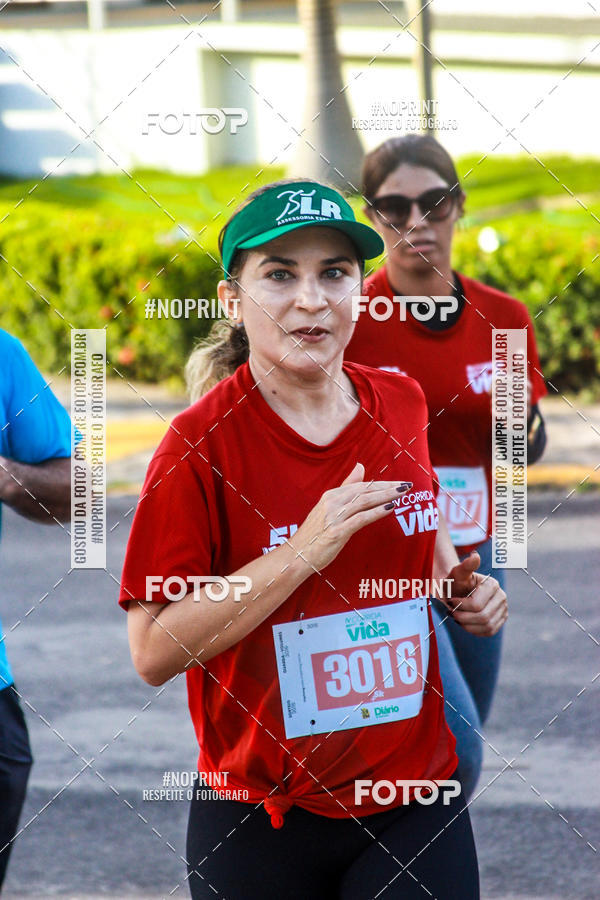 Buy your photos of the eventIV corrida Vida - Fortaleza on Fotop
