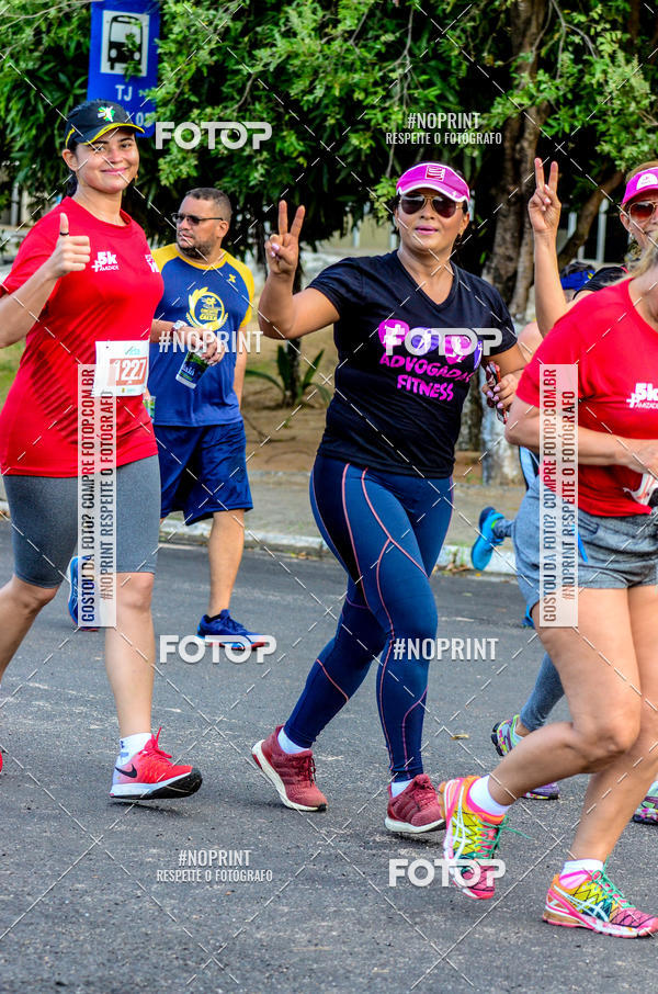 Buy your photos of the eventIV corrida Vida - Fortaleza on Fotop
