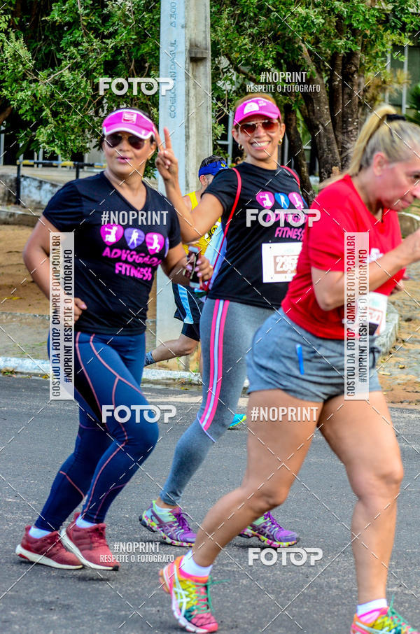 Buy your photos of the eventIV corrida Vida - Fortaleza on Fotop