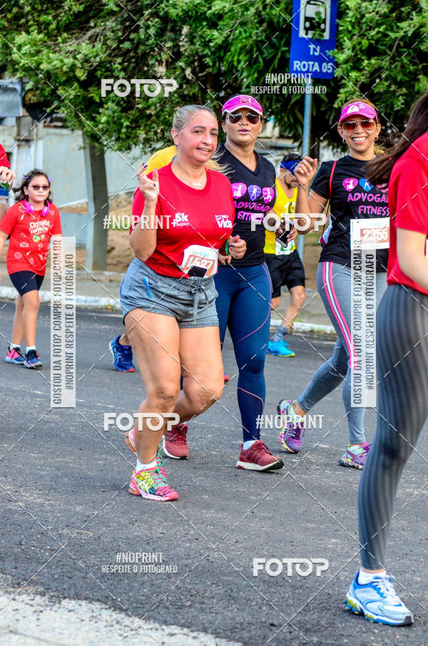 Buy your photos of the eventIV corrida Vida - Fortaleza on Fotop