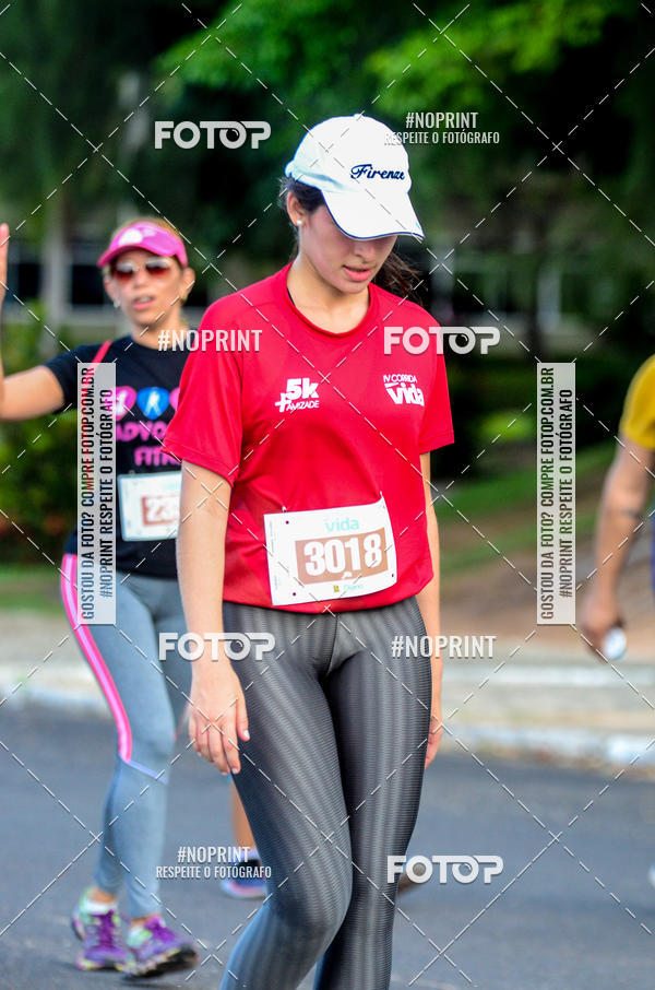 Buy your photos of the eventIV corrida Vida - Fortaleza on Fotop
