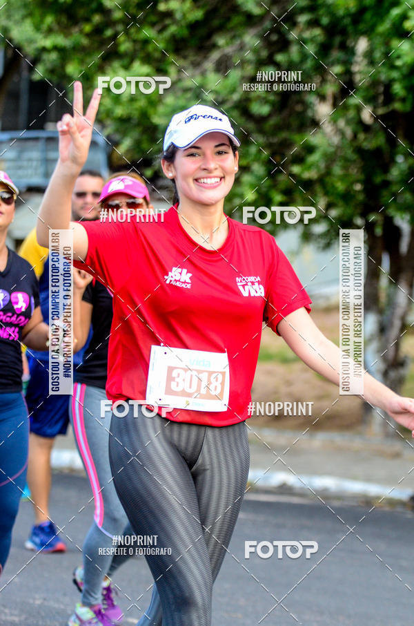 Buy your photos of the eventIV corrida Vida - Fortaleza on Fotop