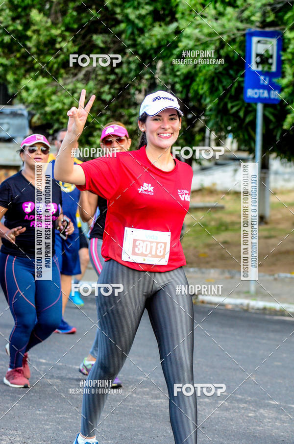 Buy your photos of the eventIV corrida Vida - Fortaleza on Fotop