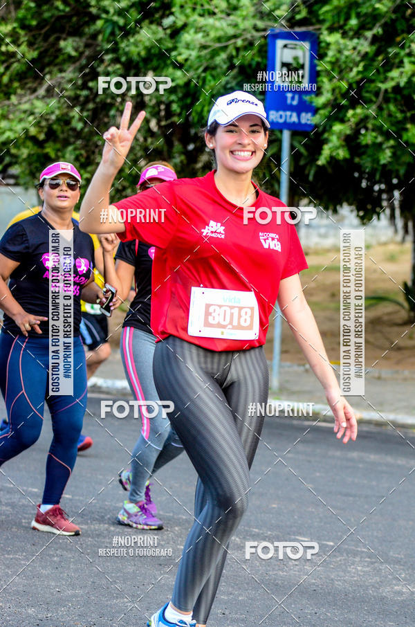 Buy your photos of the eventIV corrida Vida - Fortaleza on Fotop