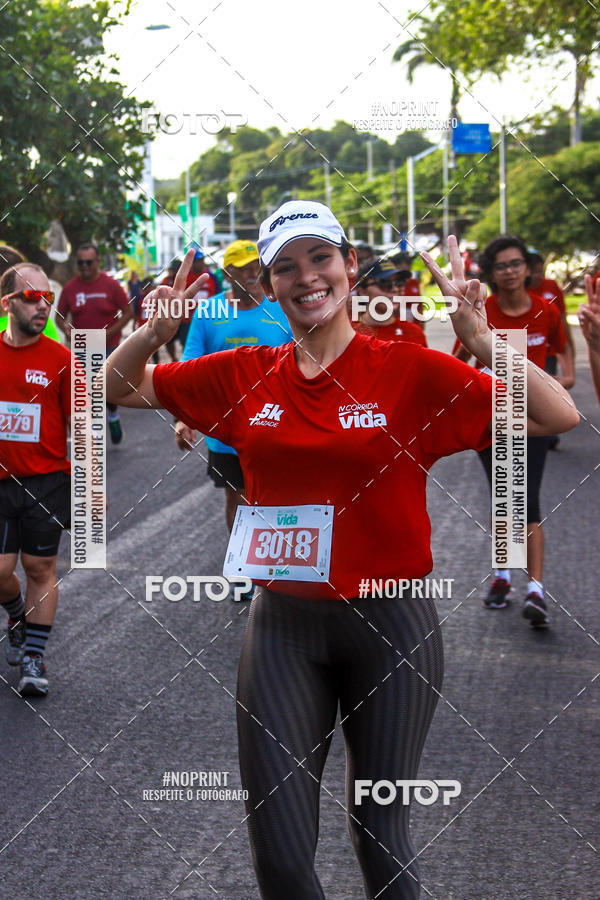 Buy your photos of the eventIV corrida Vida - Fortaleza on Fotop
