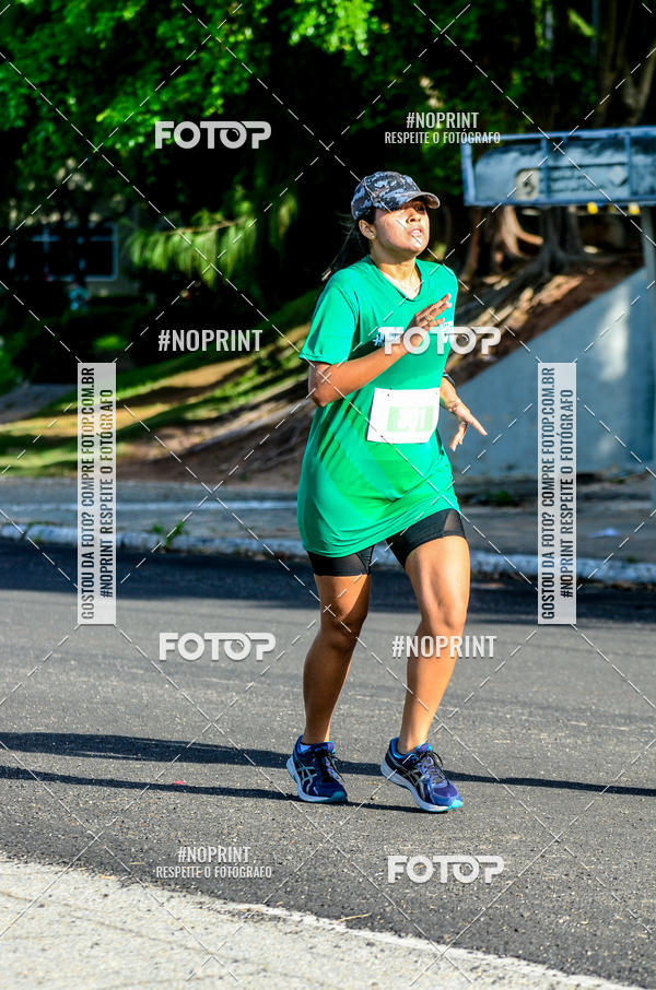 Buy your photos of the eventIV corrida Vida - Fortaleza on Fotop