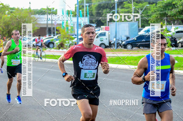 Buy your photos of the eventIV corrida Vida - Fortaleza on Fotop