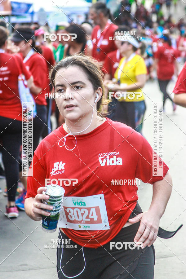 Buy your photos of the eventIV corrida Vida - Fortaleza on Fotop