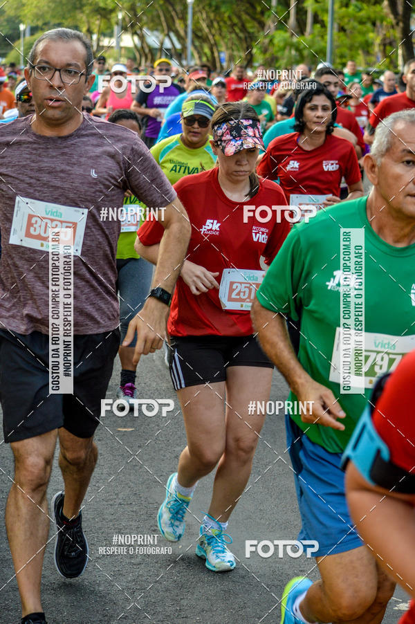 Buy your photos of the eventIV corrida Vida - Fortaleza on Fotop