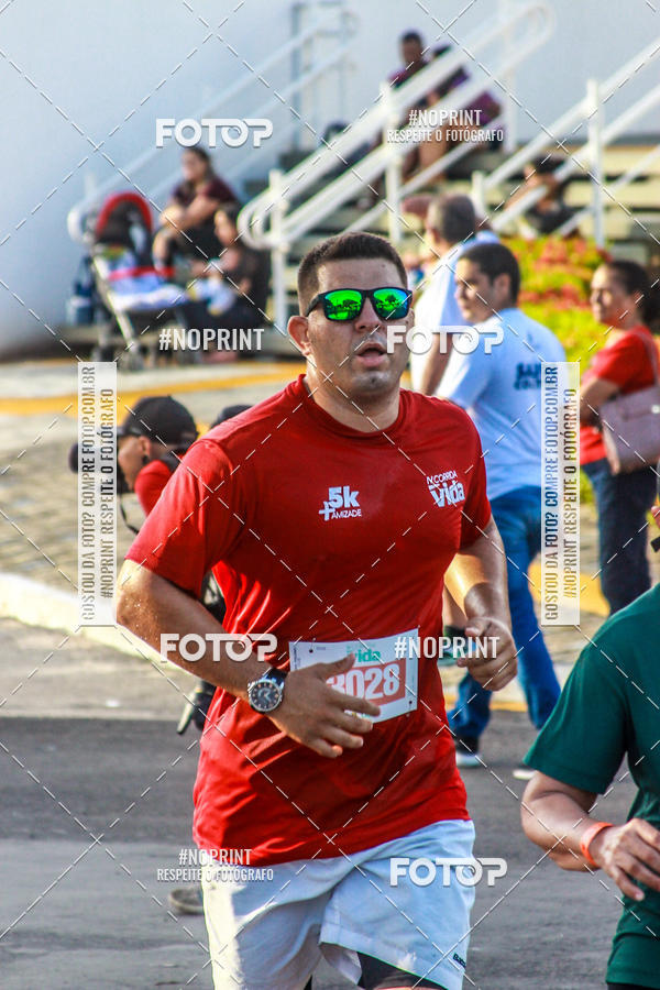 Buy your photos of the eventIV corrida Vida - Fortaleza on Fotop
