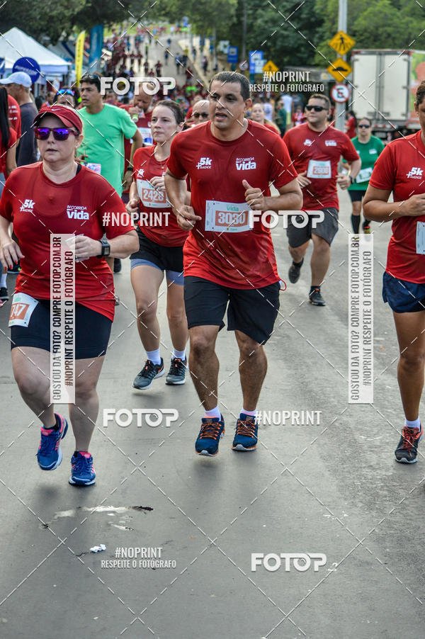 Buy your photos of the eventIV corrida Vida - Fortaleza on Fotop