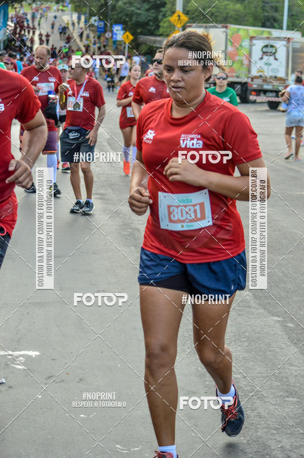 Buy your photos of the eventIV corrida Vida - Fortaleza on Fotop