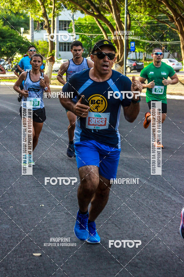 Buy your photos of the eventIV corrida Vida - Fortaleza on Fotop