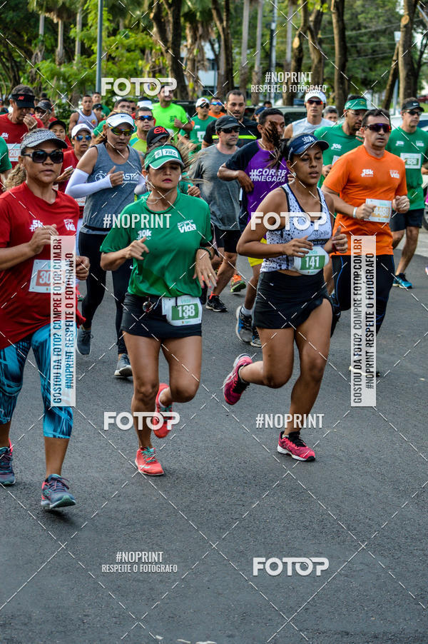 Buy your photos of the eventIV corrida Vida - Fortaleza on Fotop