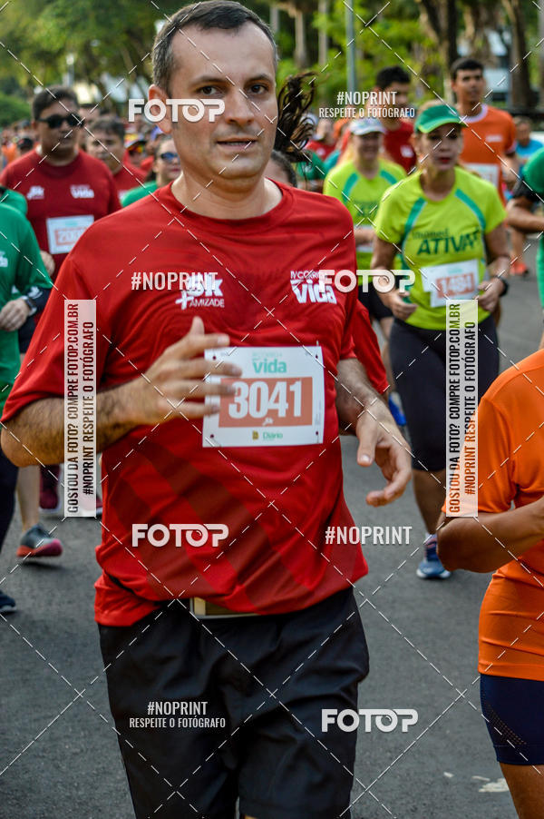 Buy your photos of the eventIV corrida Vida - Fortaleza on Fotop