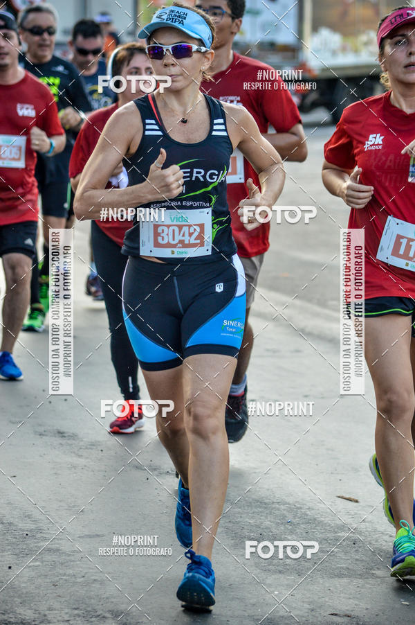 Buy your photos of the eventIV corrida Vida - Fortaleza on Fotop