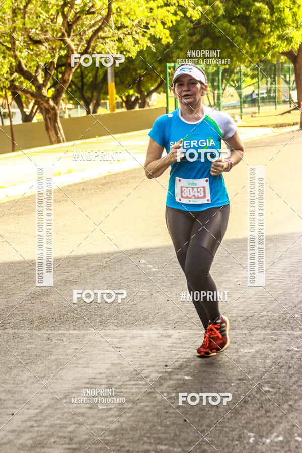 Buy your photos of the eventIV corrida Vida - Fortaleza on Fotop