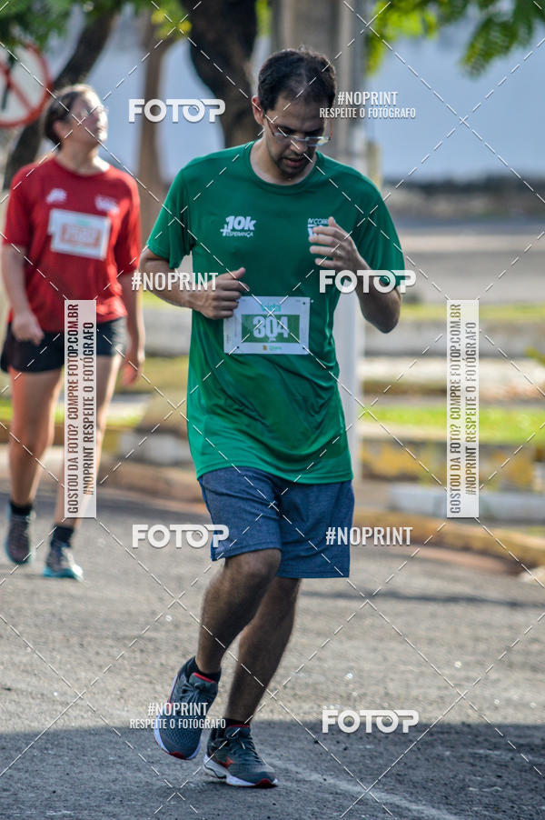 Buy your photos of the eventIV corrida Vida - Fortaleza on Fotop
