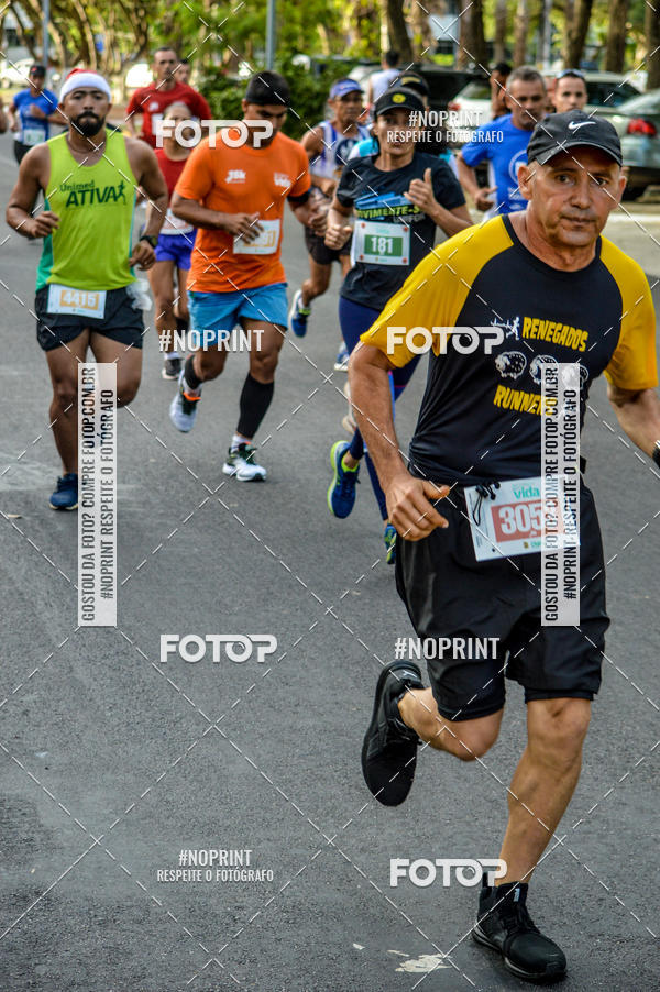 Buy your photos of the eventIV corrida Vida - Fortaleza on Fotop