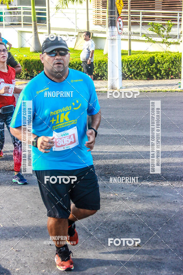 Buy your photos of the eventIV corrida Vida - Fortaleza on Fotop