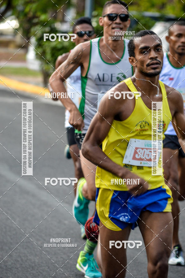 Buy your photos of the eventIV corrida Vida - Fortaleza on Fotop