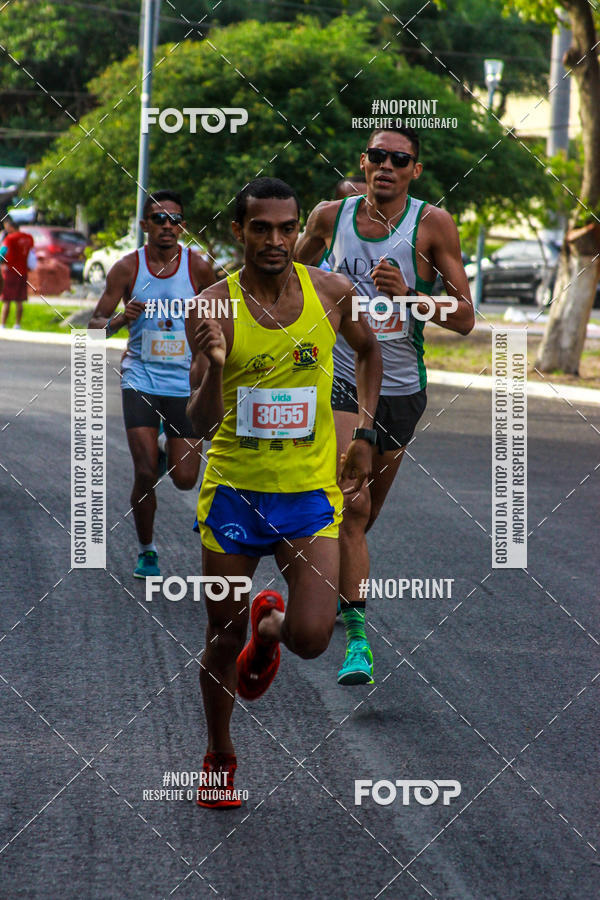 Buy your photos of the eventIV corrida Vida - Fortaleza on Fotop