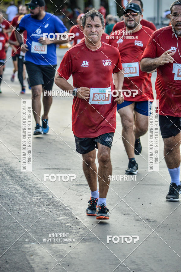 Buy your photos of the eventIV corrida Vida - Fortaleza on Fotop