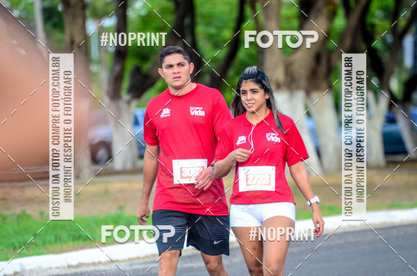 Buy your photos of the eventIV corrida Vida - Fortaleza on Fotop