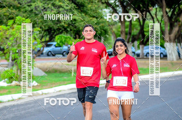 Buy your photos of the eventIV corrida Vida - Fortaleza on Fotop