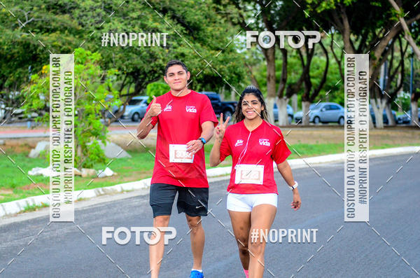 Buy your photos of the eventIV corrida Vida - Fortaleza on Fotop