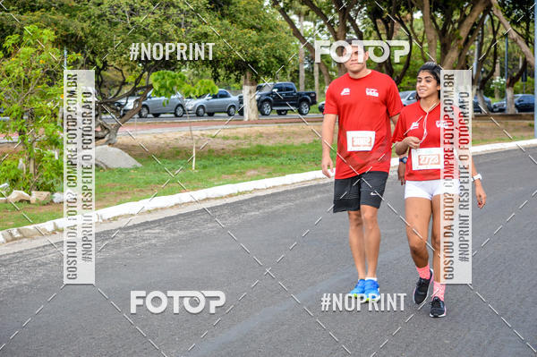Buy your photos of the eventIV corrida Vida - Fortaleza on Fotop