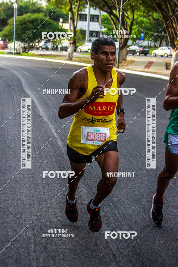 Buy your photos of the eventIV corrida Vida - Fortaleza on Fotop
