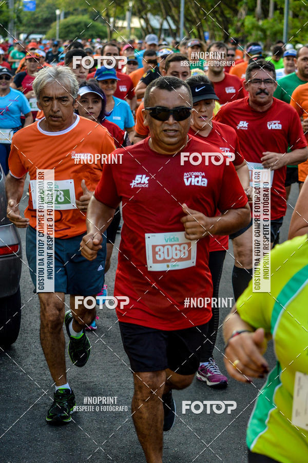 Buy your photos of the eventIV corrida Vida - Fortaleza on Fotop