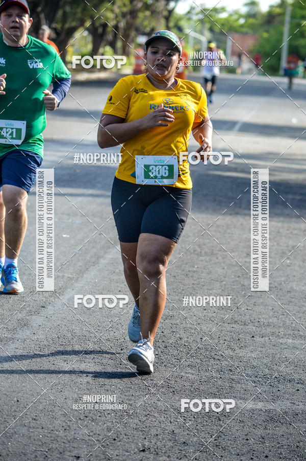 Buy your photos of the eventIV corrida Vida - Fortaleza on Fotop