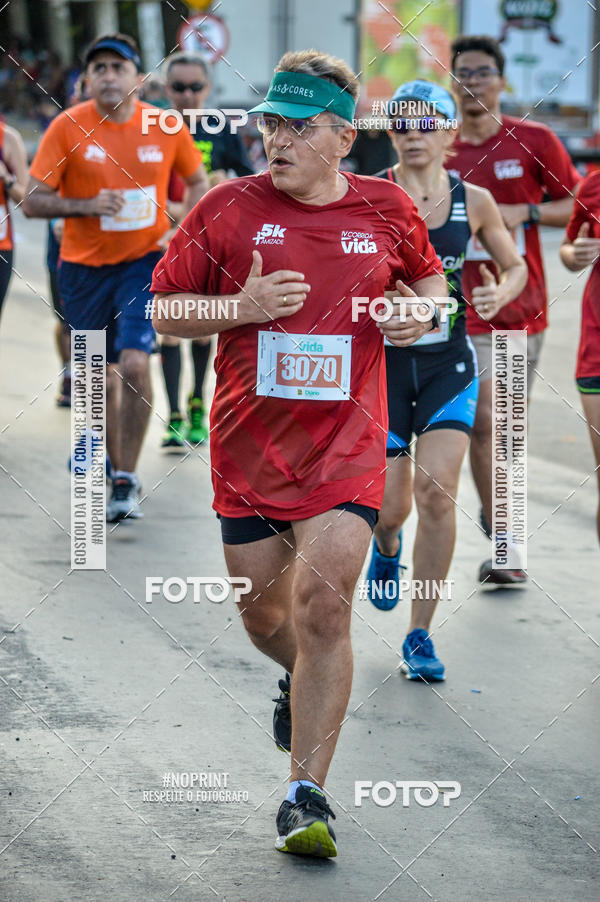 Buy your photos of the eventIV corrida Vida - Fortaleza on Fotop