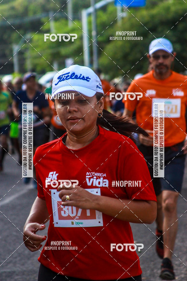Buy your photos of the eventIV corrida Vida - Fortaleza on Fotop