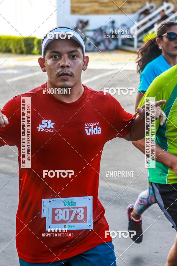 Buy your photos of the eventIV corrida Vida - Fortaleza on Fotop