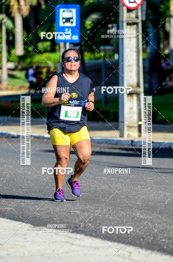 Buy your photos of the eventIV corrida Vida - Fortaleza on Fotop