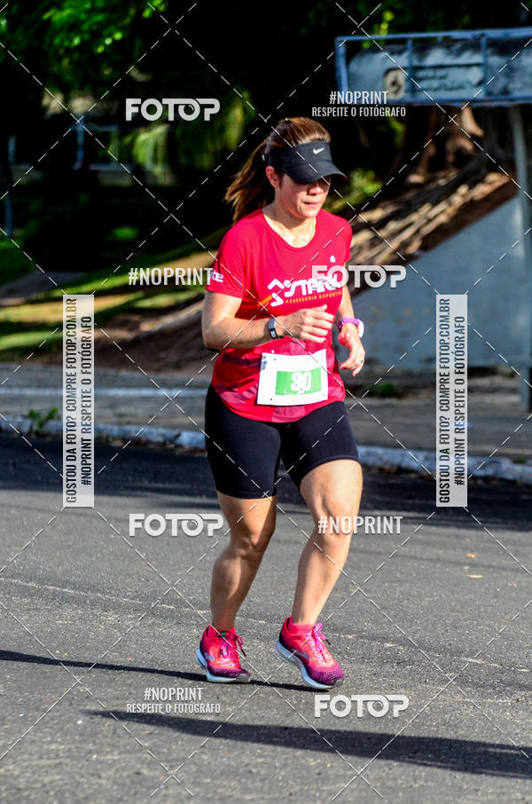 Buy your photos of the eventIV corrida Vida - Fortaleza on Fotop