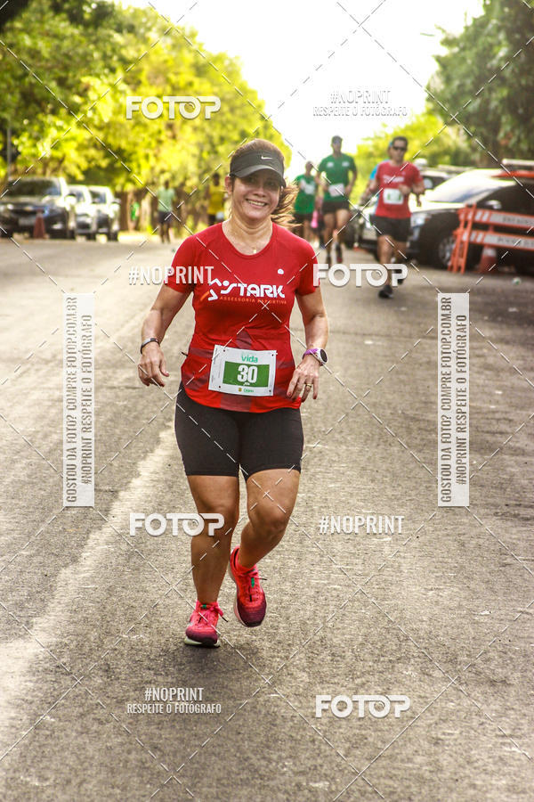 Buy your photos of the eventIV corrida Vida - Fortaleza on Fotop