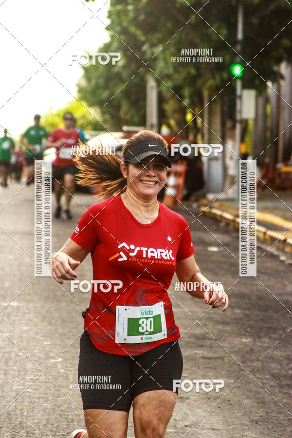Buy your photos of the eventIV corrida Vida - Fortaleza on Fotop