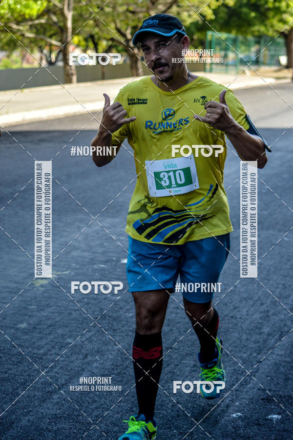 Buy your photos of the eventIV corrida Vida - Fortaleza on Fotop