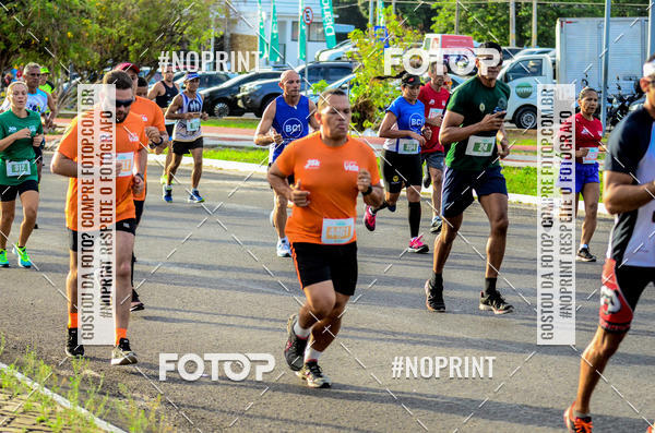 Buy your photos of the eventIV corrida Vida - Fortaleza on Fotop