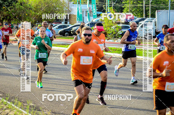 Buy your photos of the eventIV corrida Vida - Fortaleza on Fotop
