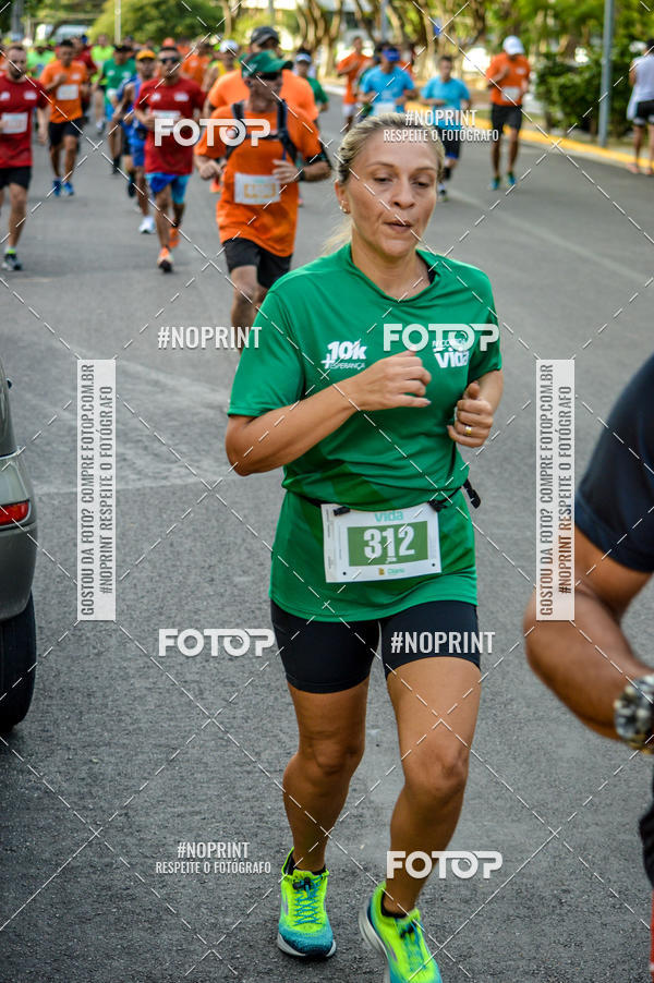 Buy your photos of the eventIV corrida Vida - Fortaleza on Fotop