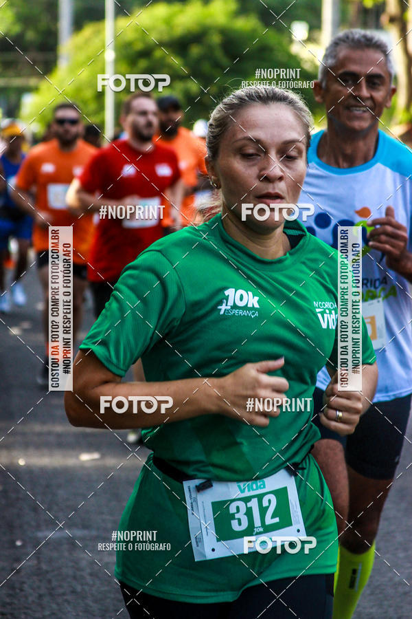 Buy your photos of the eventIV corrida Vida - Fortaleza on Fotop