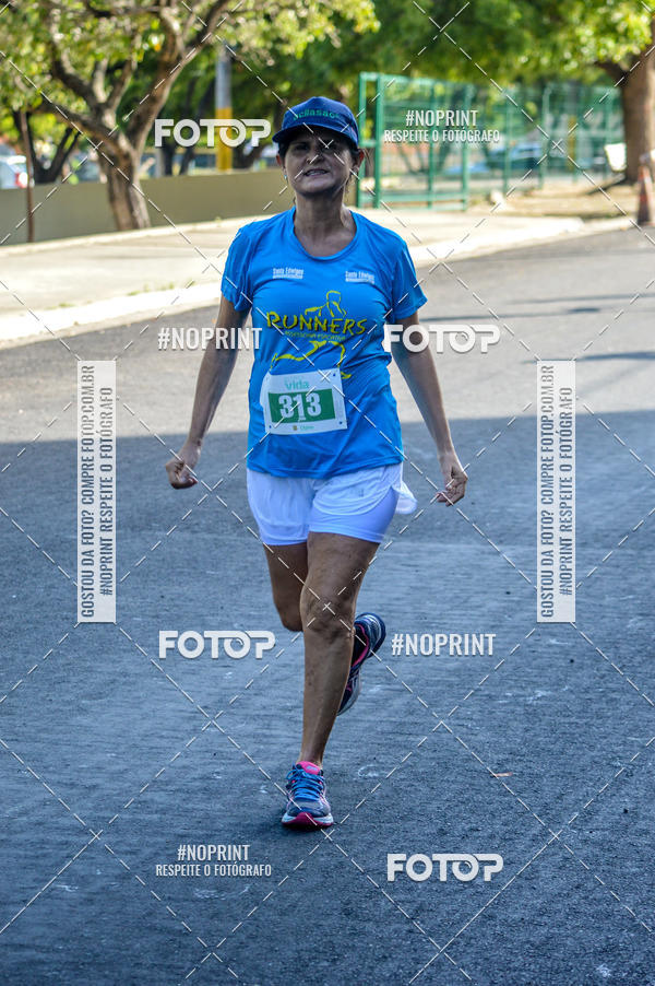 Buy your photos of the eventIV corrida Vida - Fortaleza on Fotop