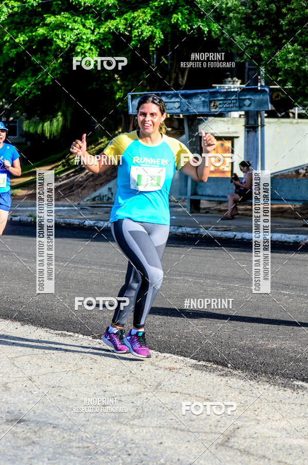 Buy your photos of the eventIV corrida Vida - Fortaleza on Fotop